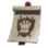 [Guild] Emblem Certificate