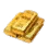 Gold Bar 100G