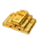 Gold Bar 1,000G