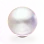 Pearl