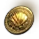Crow Coin