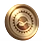 Hardcore Coin
