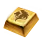 Lauren Family's Gold Bar