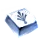 Prognyl Silver Bar