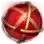Expand Storage