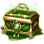 Blossoming Resolve Reward