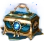 Blossoming Battle Reward