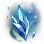 Chilling Fragment