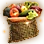 Some Farmer's Sack