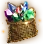 Some Miner's Sack