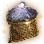 Some Archaeologist's Sack