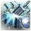 Normal Awakening Weapon Box