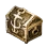 Riddle-Me Barter Support Box