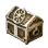 High-quality Wagon Part Box
