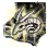 Sealed Leebur's Gloves
