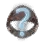 Mysterious Chest (Ring)