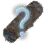Mysterious Chest (Belt)