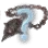 Mysterious Chest (Necklace)