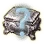 Resplendent Mysterious Chest