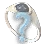 Mysterious Ring