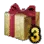 3rd Level Oasis Jackpot Box (Weekend)