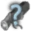 Mysterious Belt
