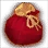 Rare Jewel Pack