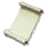 Gift Letter of Gratitude 2