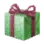 [Event] Gift Box