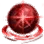 Cron Stone Bundle