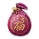 Small Pouch