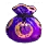 Trader's Black Stone Pack