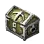 [Event] Goblin Employment Contract Box