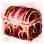 Dragon Slayer Weapon Box