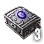 Wizard Stone Reward Bundle 3