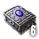 Wizard Stone Reward Bundle 6