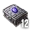 Wizard Stone Reward Bundle 12