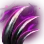 [Event] Black Spirit's Claw