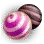 [Event] Halloween Candy