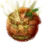 [Event] Pumpkin Gift Box