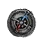 Ancient Explorer's Compass