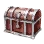 [Event] Boss Summon Scroll Box