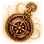 Lafi Baregres Upgraded Compass