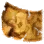 Explorer's Map