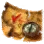 Archaeologist's Map