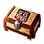 Lucky Gift Box