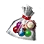 [Event] Valentine's Blessing