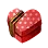 [Event] Sweet Gift