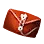 [Event] Sweet Gift Letter