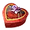 [Event] White Day Gift